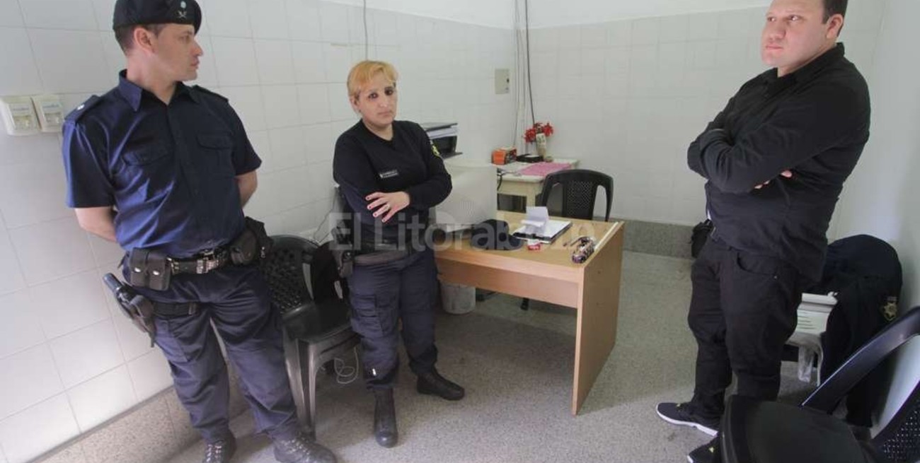 Lo que tenés que saber