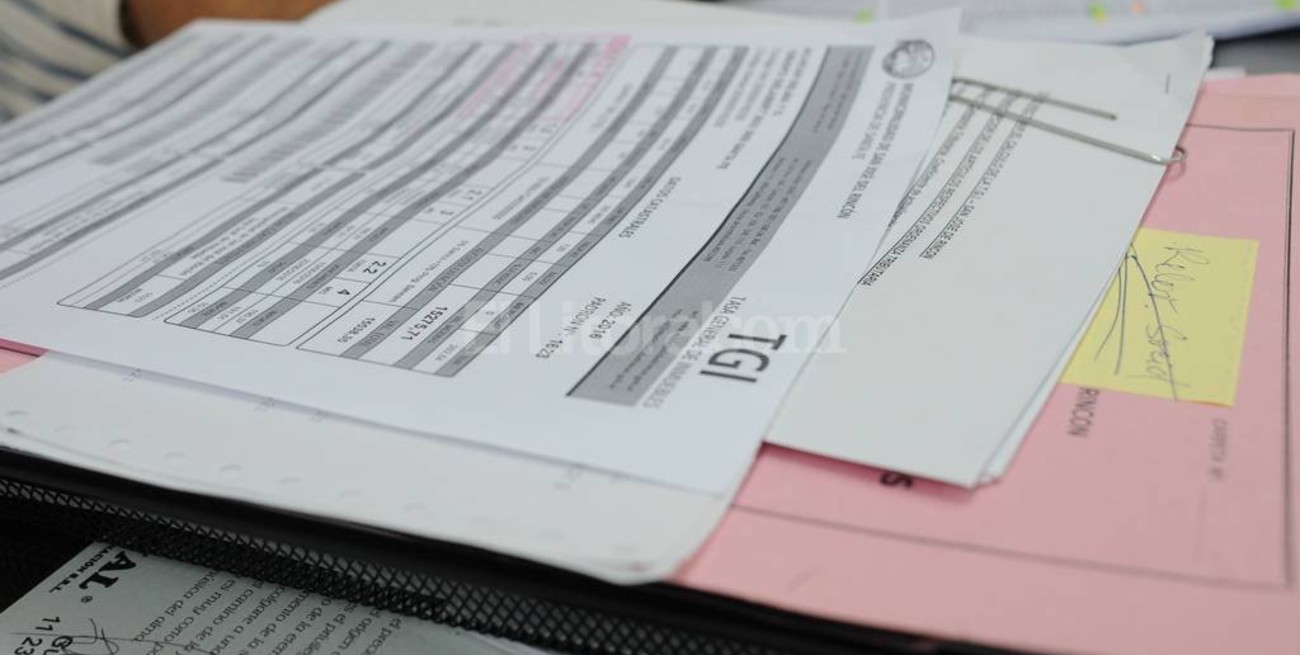 Tras el tarifazo en Rincón, el Concejo buscará regular la suba de los tributos