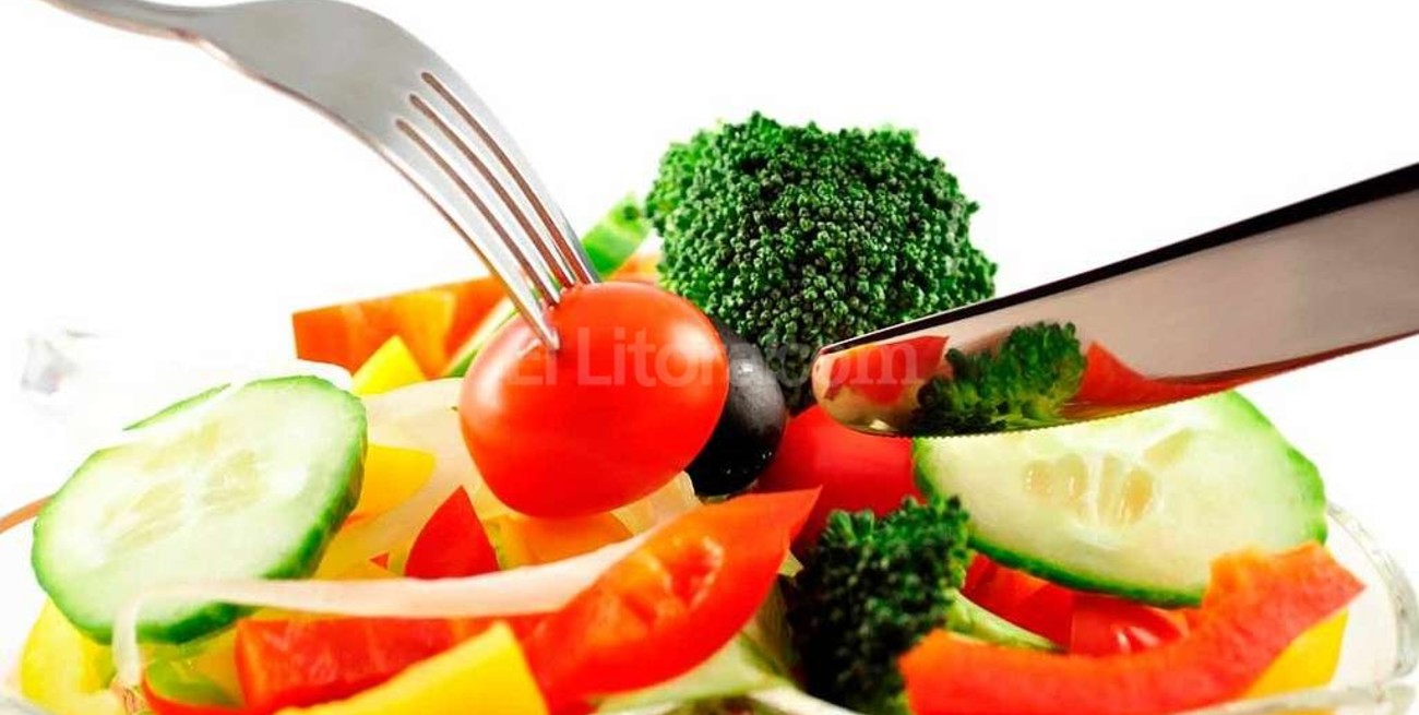 Proponen campaña de concientización sobre alimentación saludable y obesidad mórbida