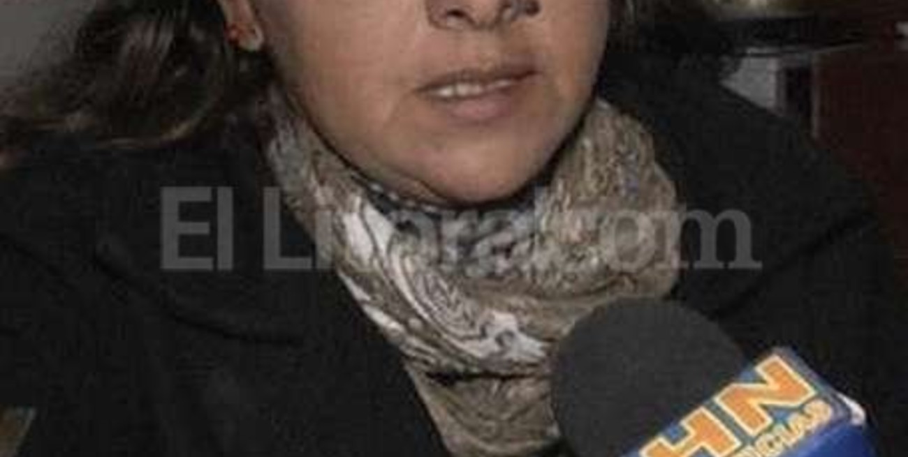 Encarcelaron a un padre por abusar de su hija de 13 años