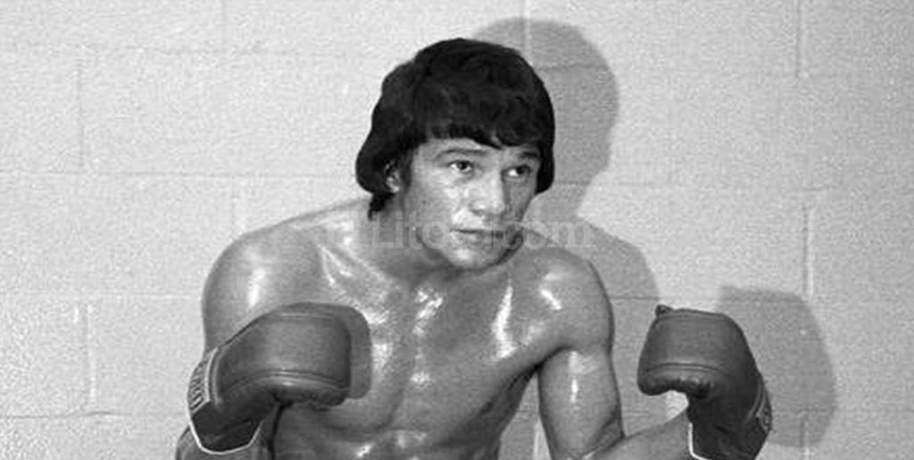 A 50 años del título provincial de Monzón