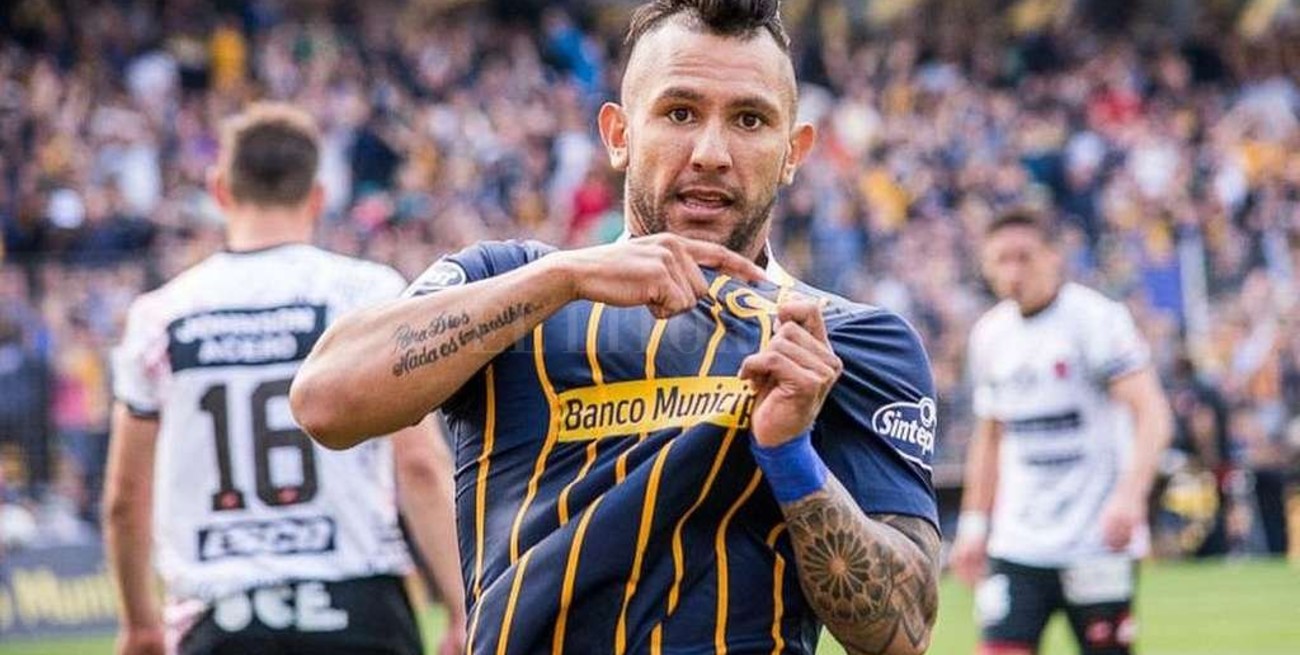 Ni River ni Boca: Walter Montoya se va al Sevilla