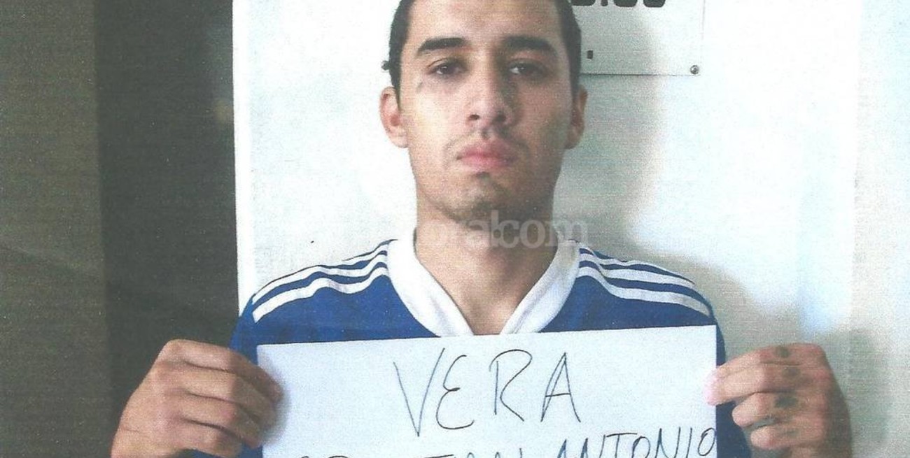 Para las partes casi todos los testigos fueron a mentir