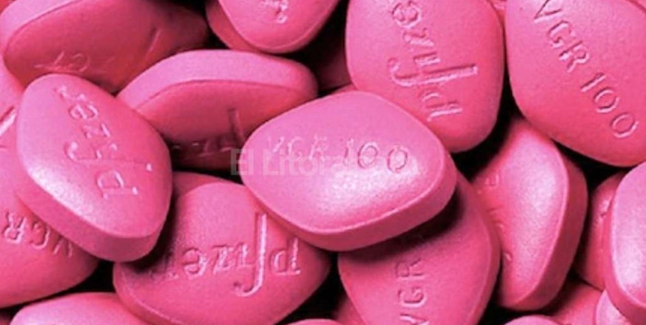 EEUU aprobó la venta de Addyi, el "viagra" para mujeres