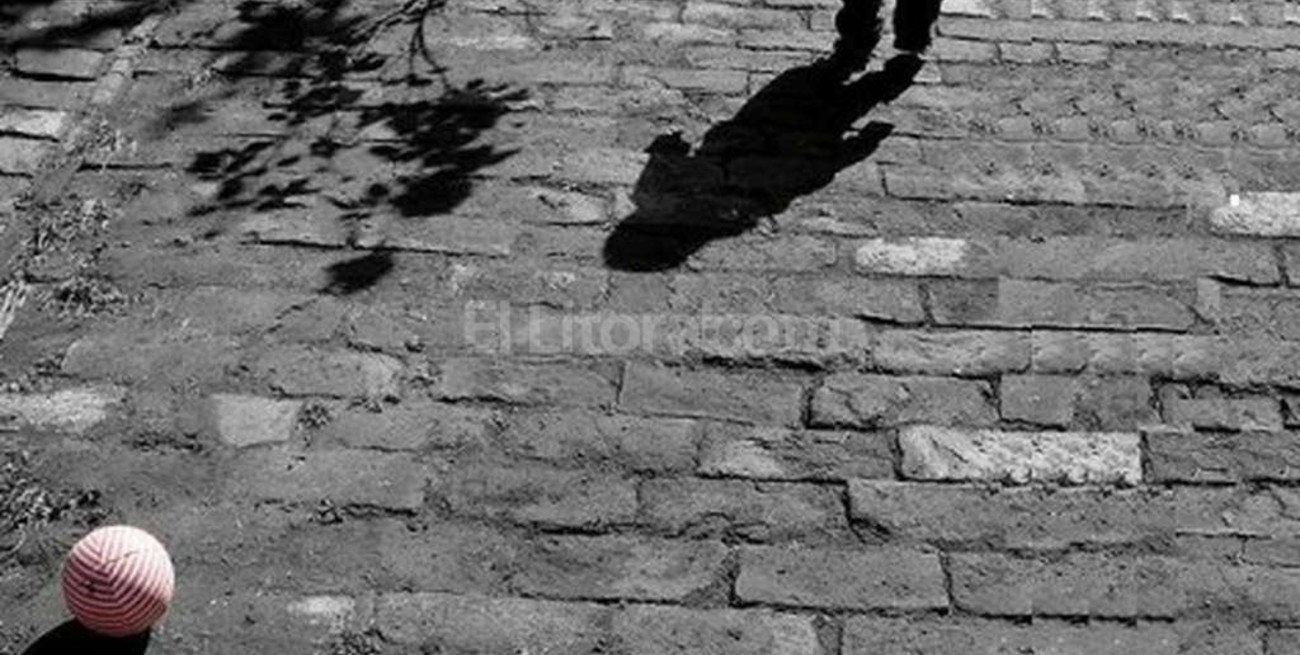 El Inadi interviene en el caso de reducción de pena del abusador del niño