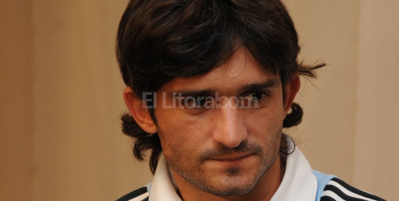 Emiliano Papa y Leandro Marín se suman a Tigre 