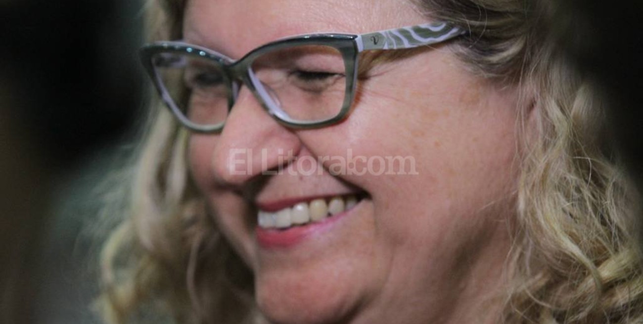 Gobierno invertirá $ 75 millones en diversas propuestas de verano