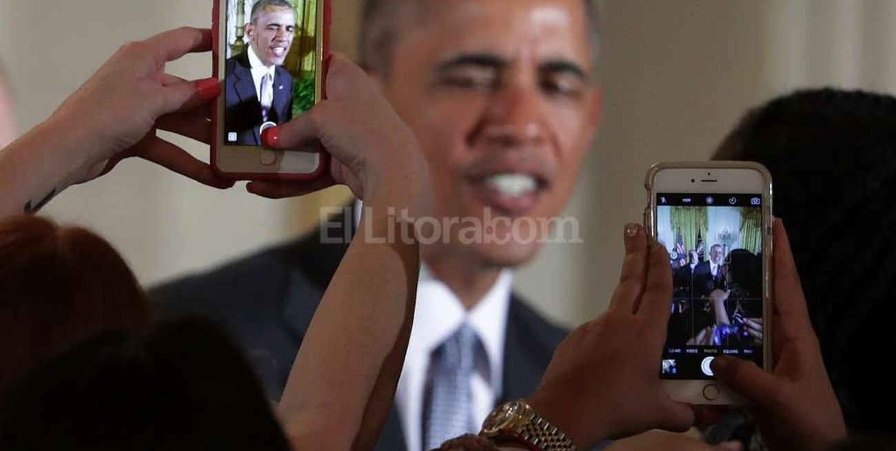 EEUU desclasificará un nuevo lote de documentos sobre la dictadura argentina