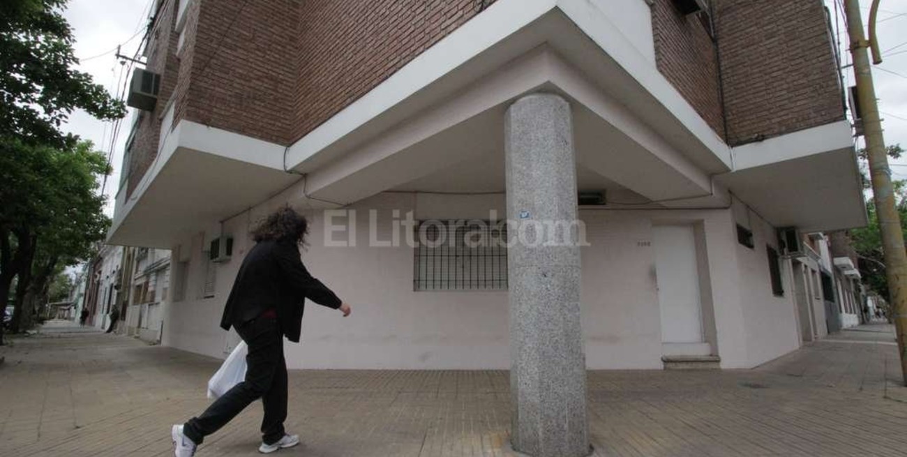 Policías y militares detenidos por la masacre de Ituzaingó y Las Heras