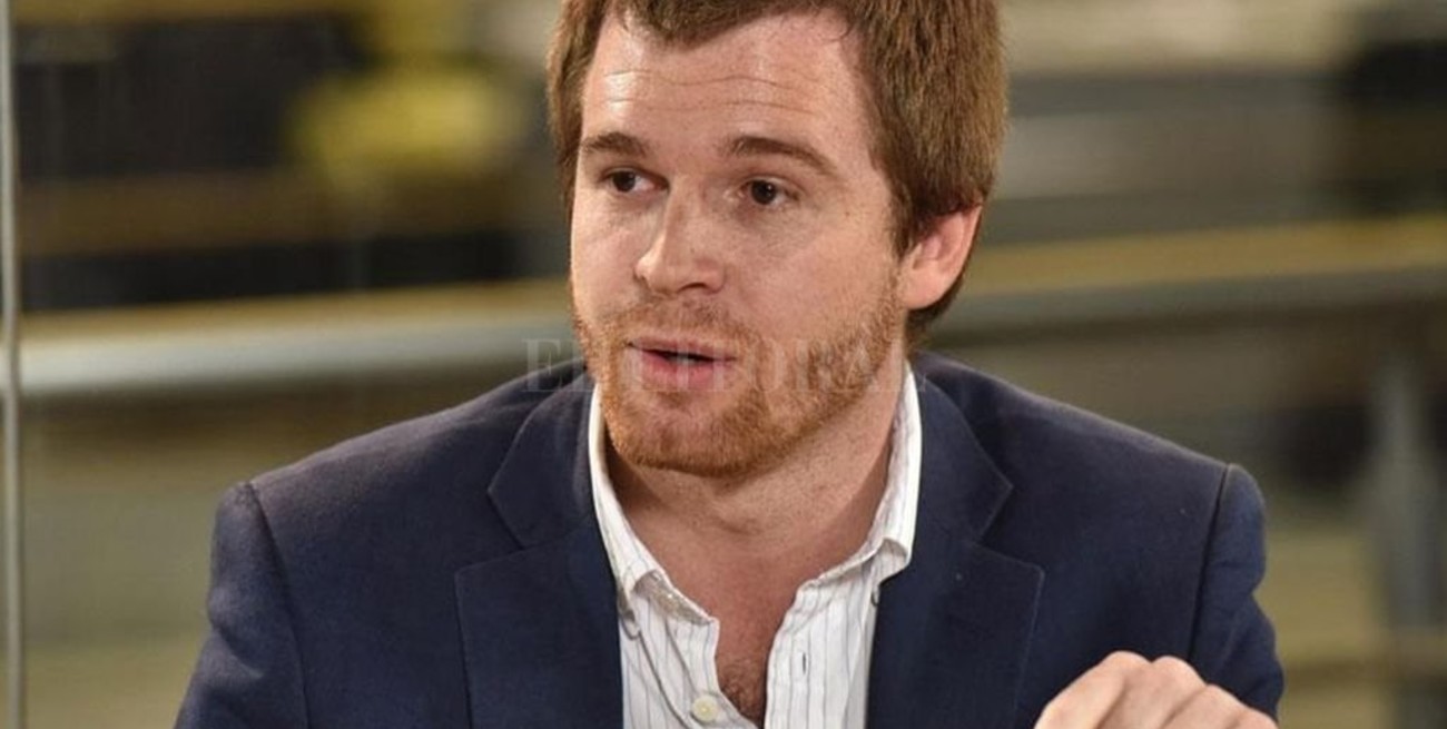 Massot: "Errores van a seguir existiendo, lo importante es la reacción frente a ellos"