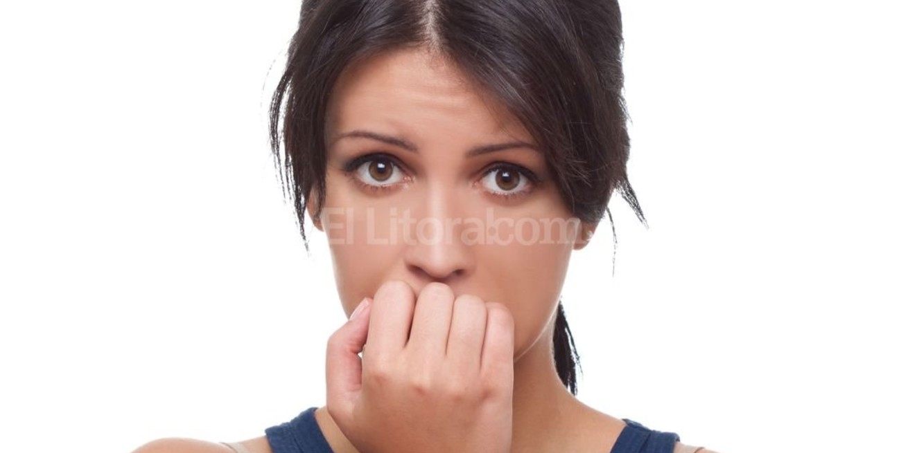 Todo lo que no debes hacer durante el primer mes de relación