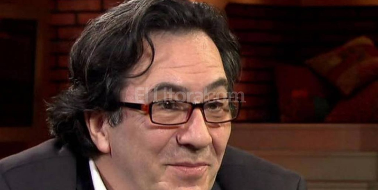  Encontraron muerto a un ex socio de Báez