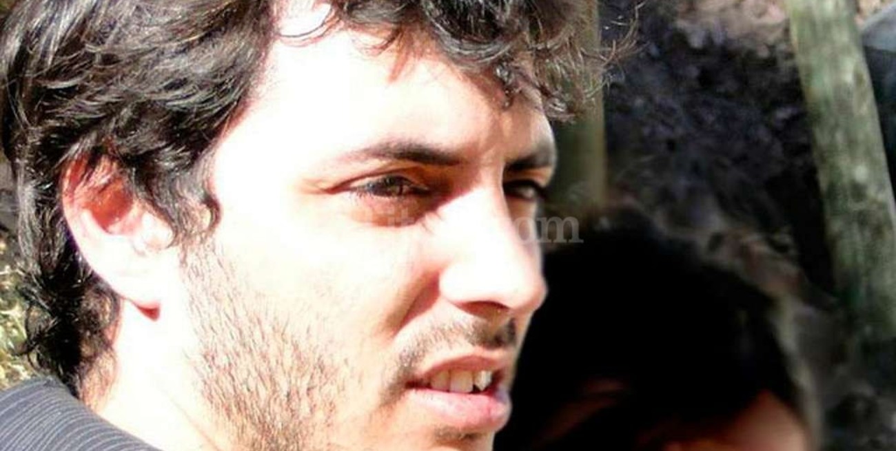 Buscan a un argentino secuestrado en Nigeria