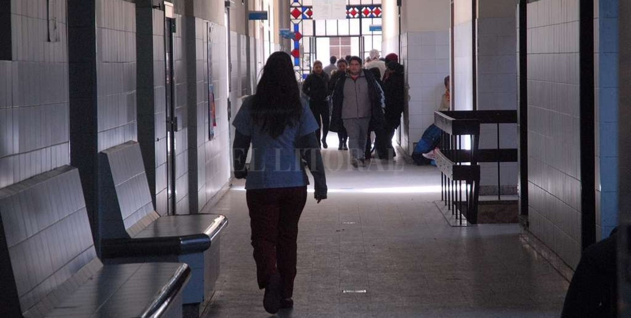 Quemar a otro: viaje a la oscura psiquis de la "premeditación y el masoquismo"