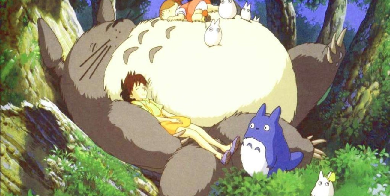 Vuelve el cine infantil al América