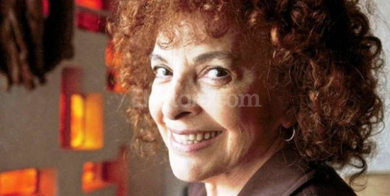 Falleció Cipe Lincovsky