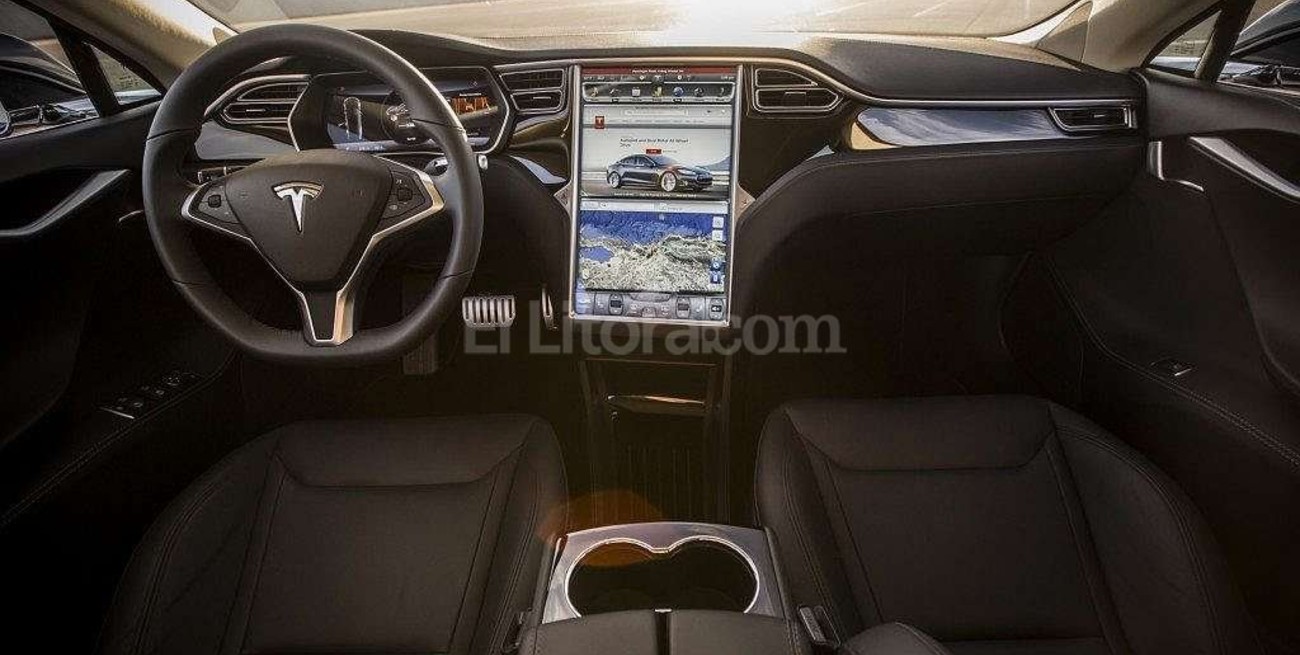 El futuro en el triángulo de litio