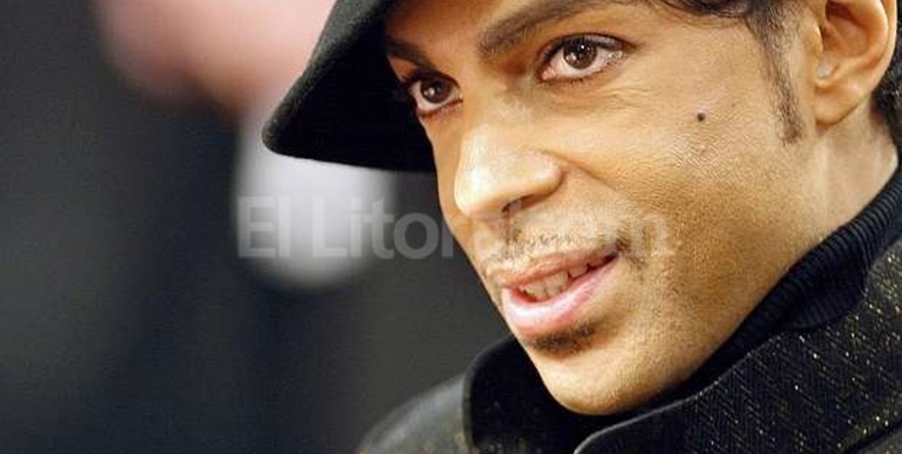 ¿Cómo murió Prince?: difundieron los resultados de la autopsia