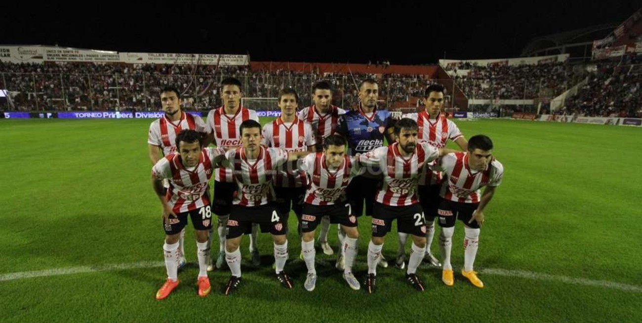 "Nos quedó un sabor amargo,  pudimos haberlo ganado" 