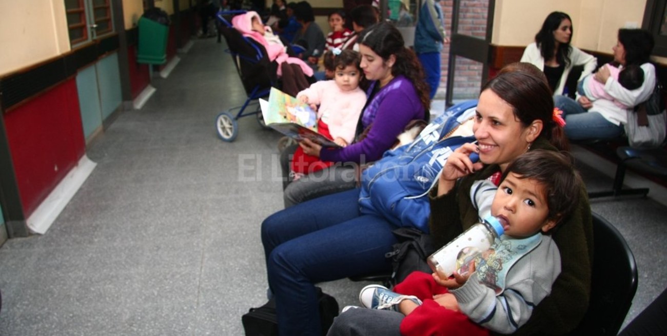 Enfermedades Poco Frecuentes: celebran  la reglamentación, pero exigen más detalles