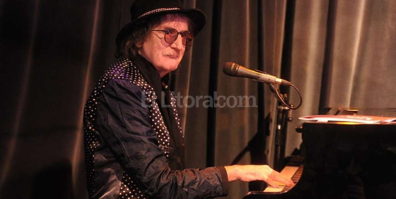 Históricas joyas de la música popular argentina tienen luz verde para su reedición