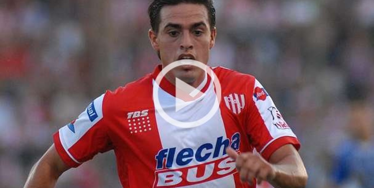 Madelón le bajó el pulgar a Fausto Montero y Mauro Maidana