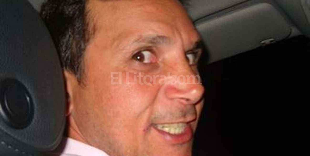 Investigan por lavado de dinero a las bandas de Los Monos, Medina y Zacarías