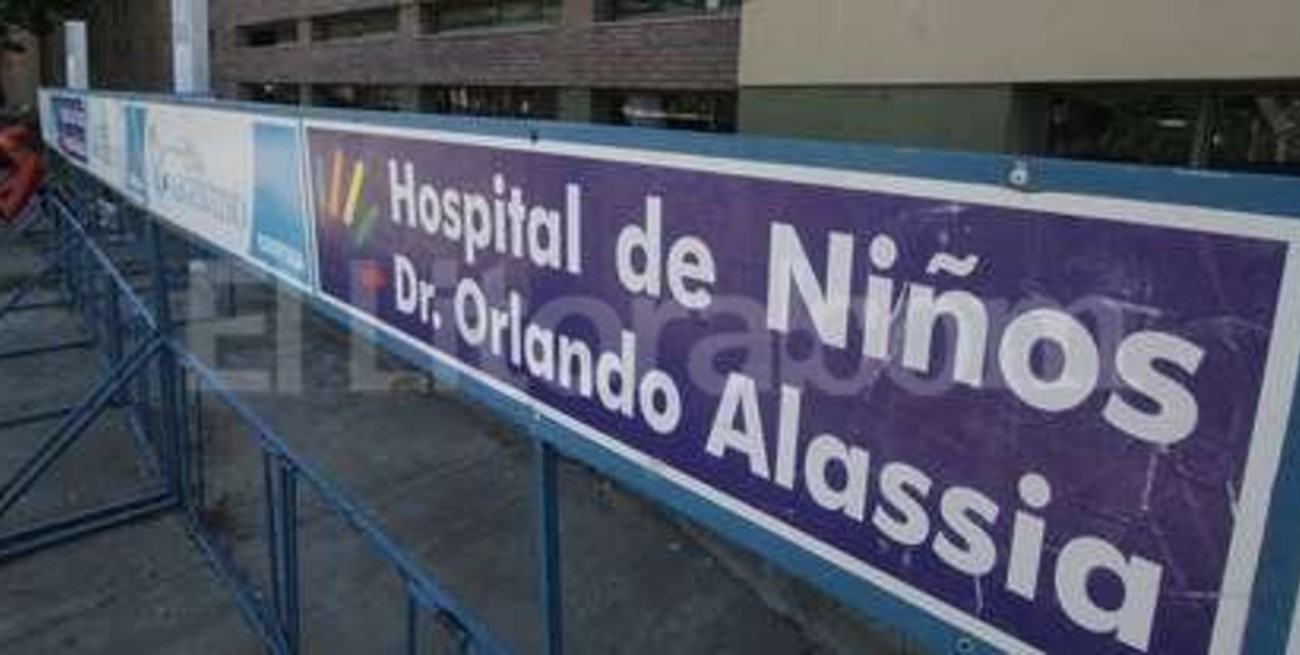 Un chico murió por una infección iniciada al colocarse un piercing