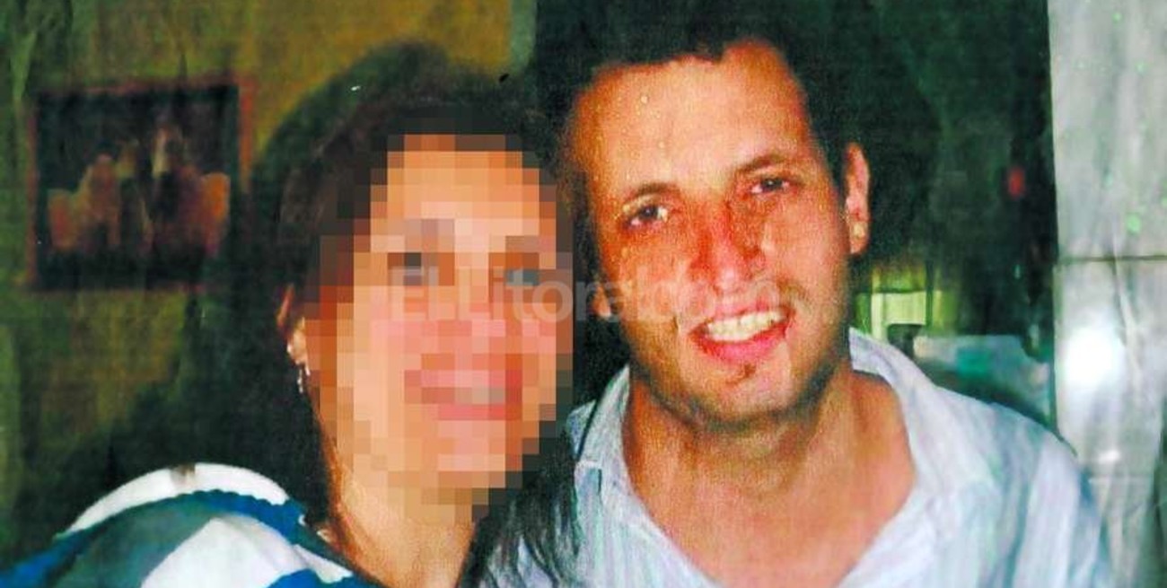 Un año de impunidad