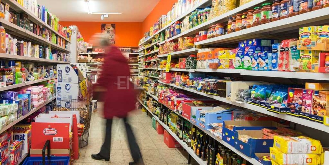 Entra en vigencia la devolución de IVA para jubilados y beneficiarios de planes sociales