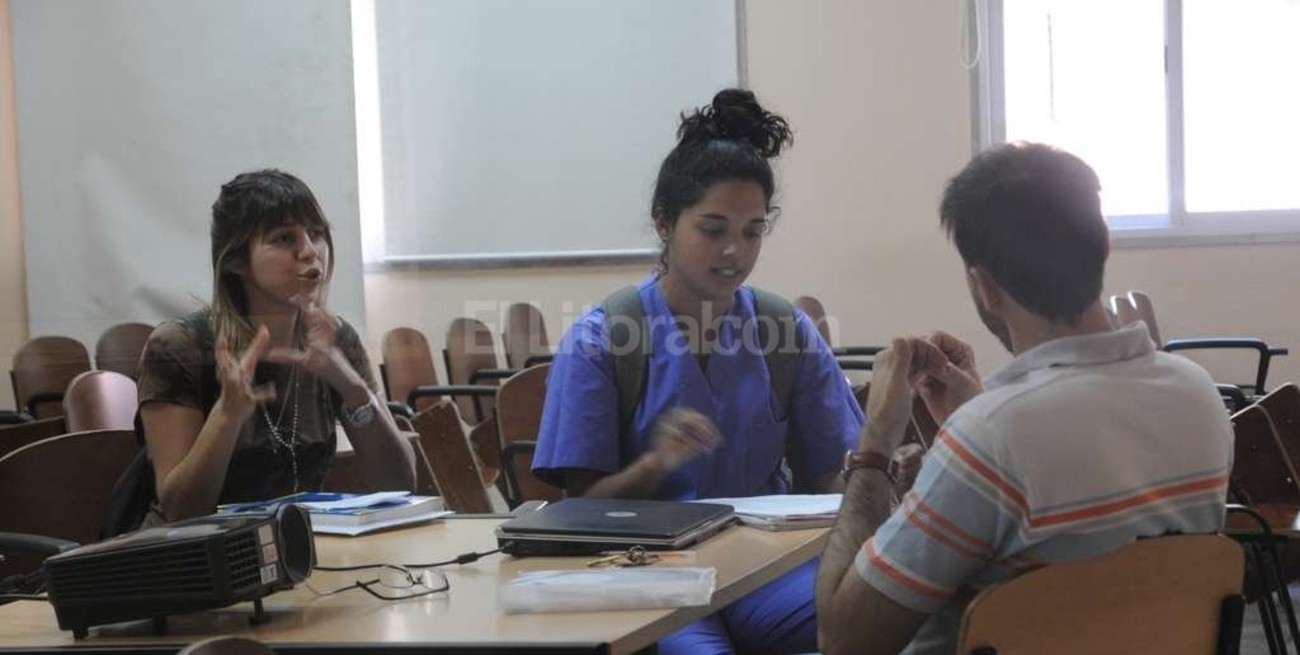 Técnicas de estudio: subrayar, resumir y saber contextualizar