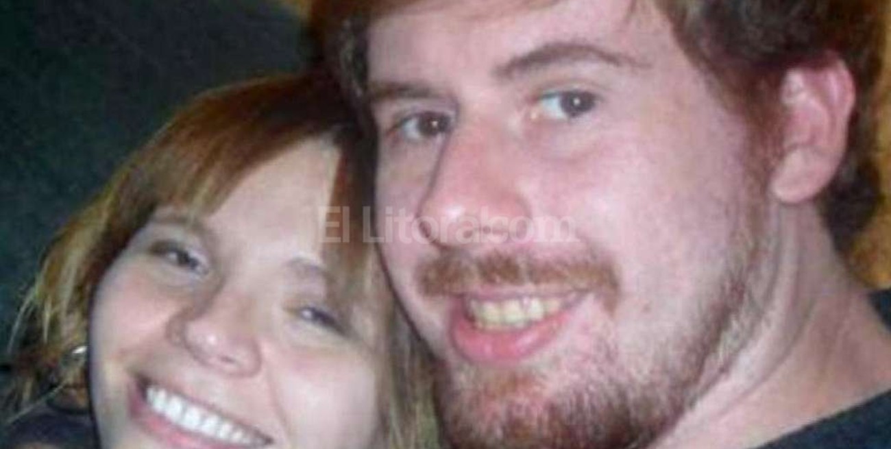 Ercoreca es "insana", sufre "delirio místico y mágico" y "es peligrosa"