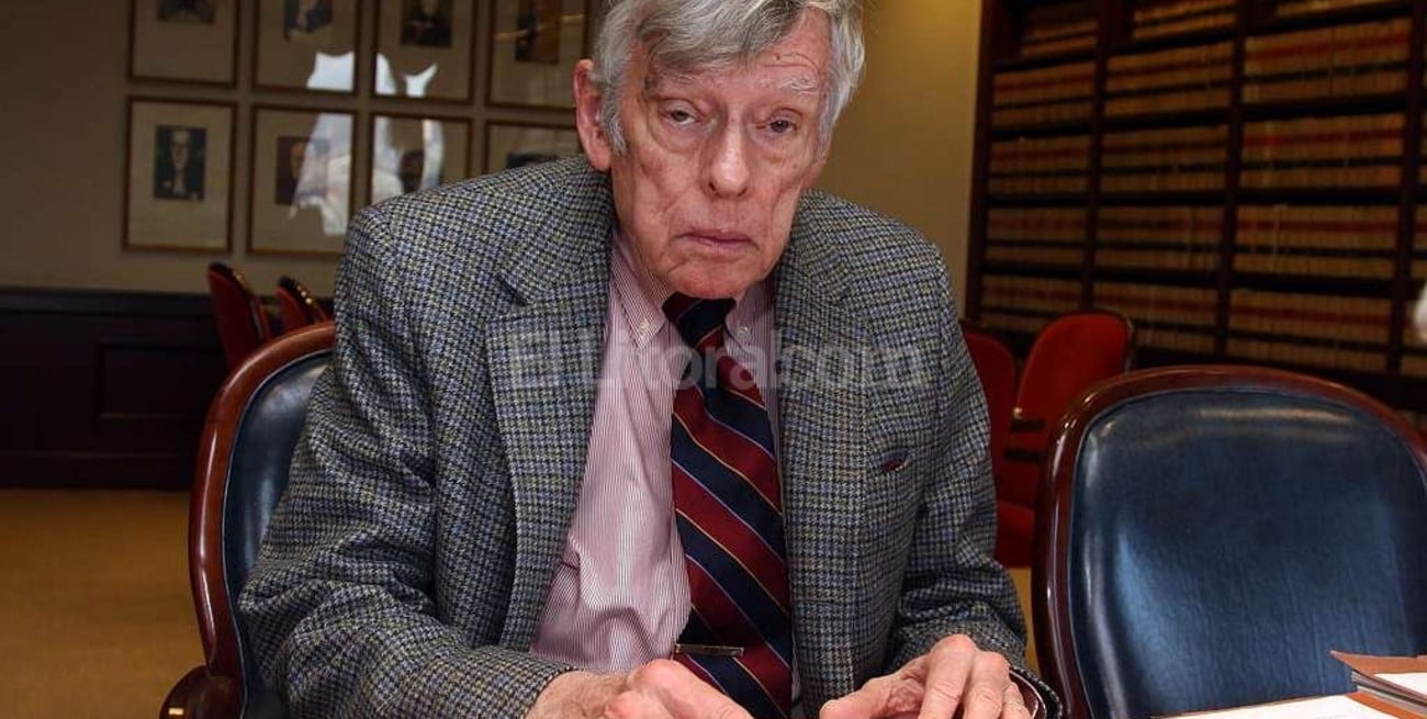 Argentina tiene 10 días para brindar información sobre sus bienes en el exterior