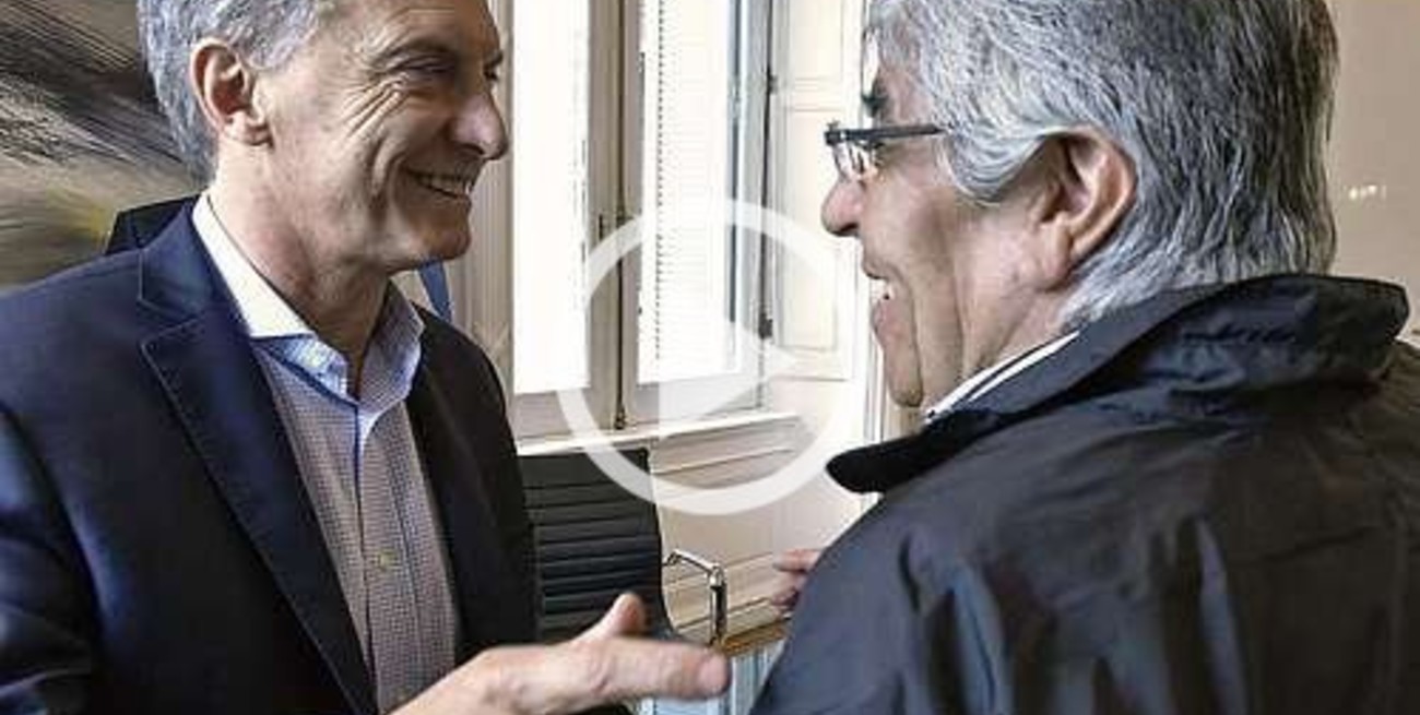 Presentarán un proyecto para modificar Ganancias