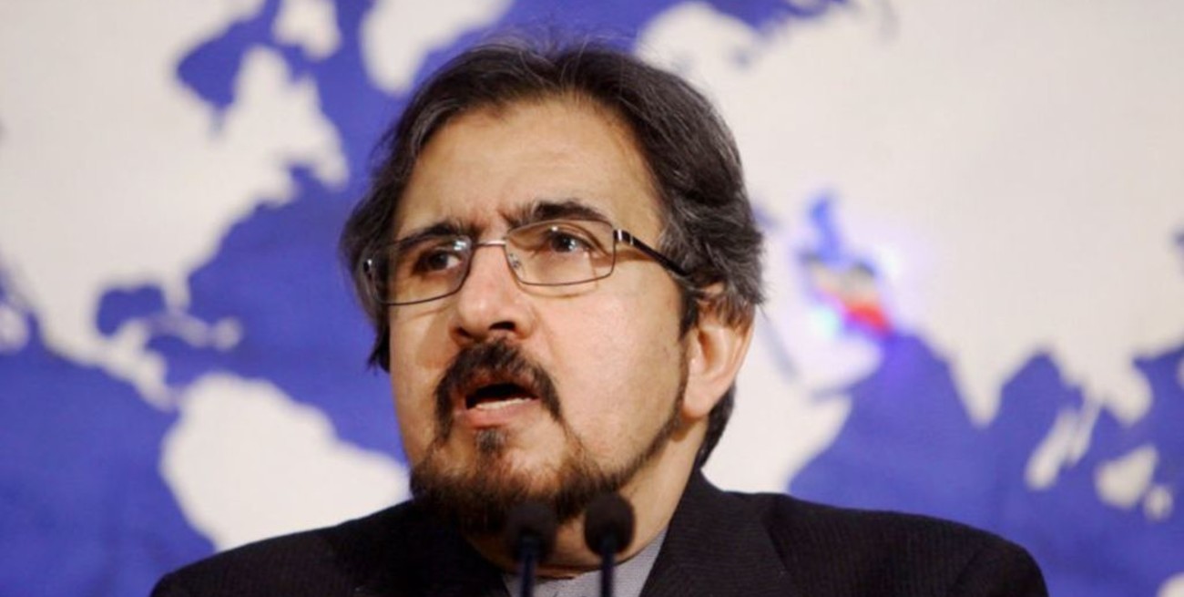 Irán advierte a Corea del Norte de que no confíe en Trump 