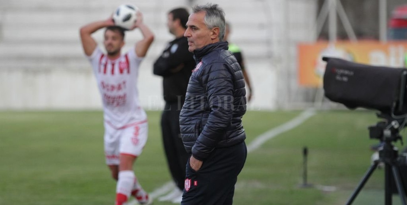  Unión: La prioridad es la base