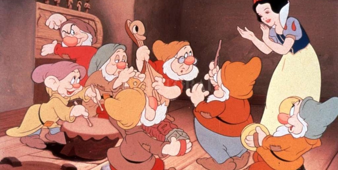 Animarse a la aventura 