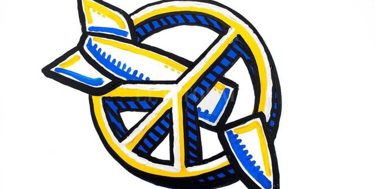 La lucha contra las armas nucleares gana el Nobel de la Paz 