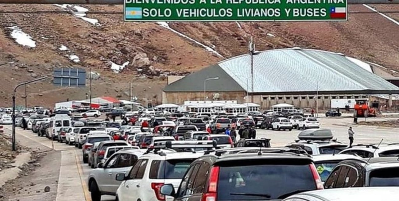 Pidieron la extradición a Santa Fe de ex futbolista detenido en Mendoza