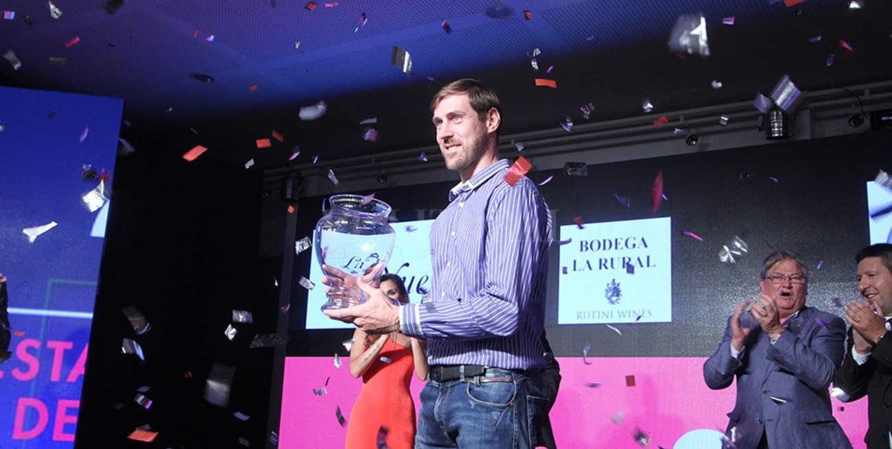 Otra inolvidable Fiesta del Deporte 