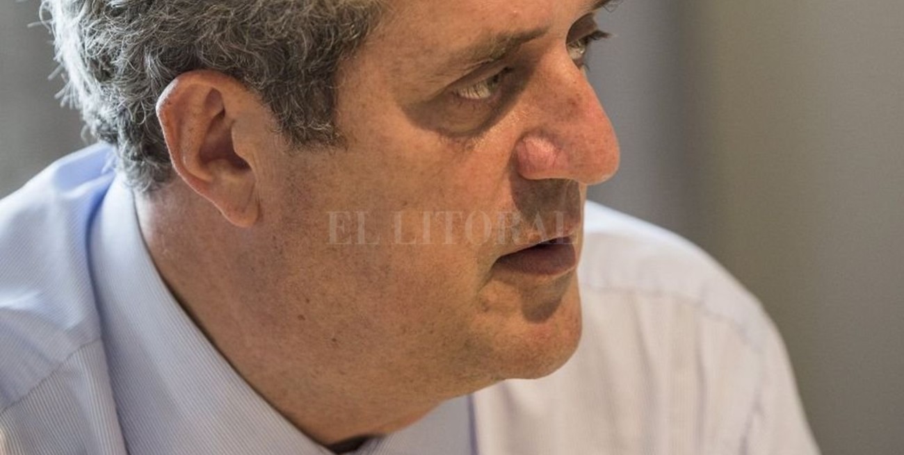 La Justicia española mantiene en prisión al ex vicepresidente catalán 