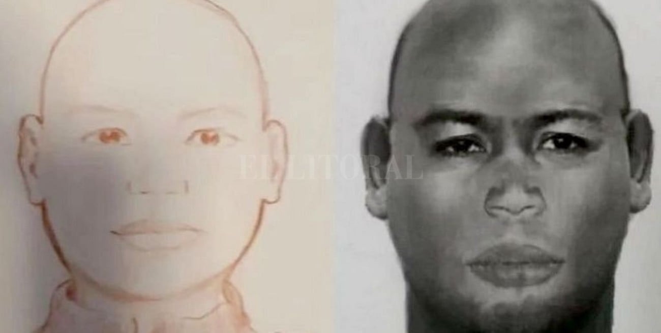 Violador serial: la mayoría de las víctimas identificó positivamente a un detenido