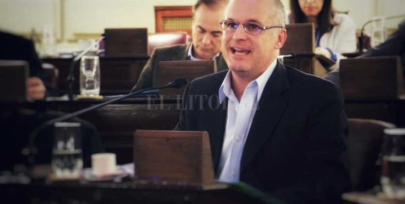 Diputados: piden un informe sobre becarios del CONICET en la provincia