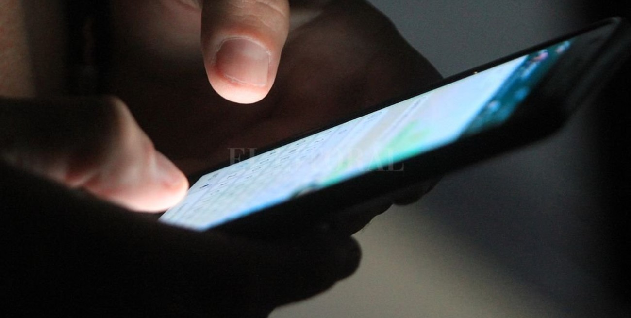 Confirman la condena a una mujer que se hacía filmar por niñas mientras tenía sexo con su pareja