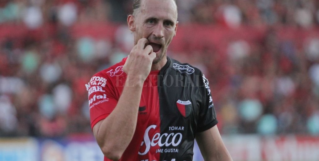 "Estar siempre en copas"