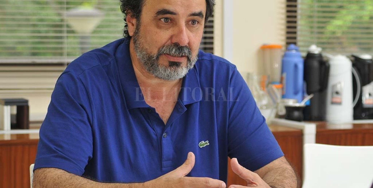 Más de 250 empresas participan del programa Producción más Limpia