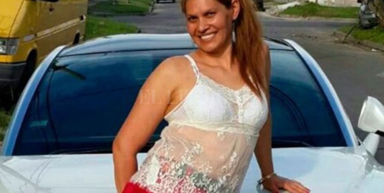 Inhiben bienes a empleada doméstica de Julio De Vido