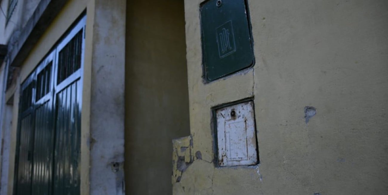 Mataron de varios disparos a un testigo que declaró en el juicio contra los Monos