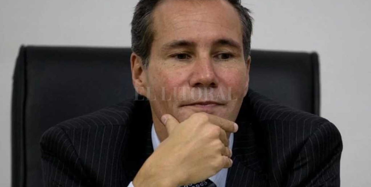 Ratifican al Juez Ercolini en la causa que investiga la muerte del fiscal Nisman