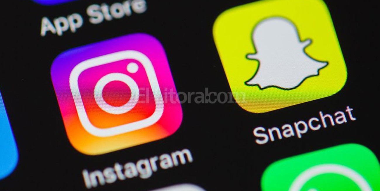 Instagram permite filtrar comentarios